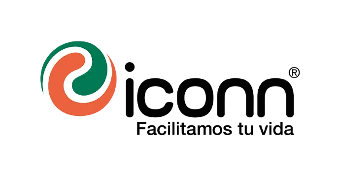 Iconn