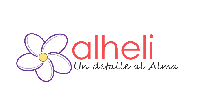 alheli