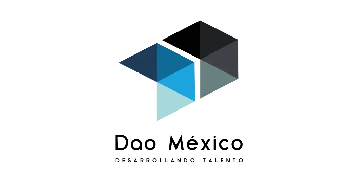 DAO