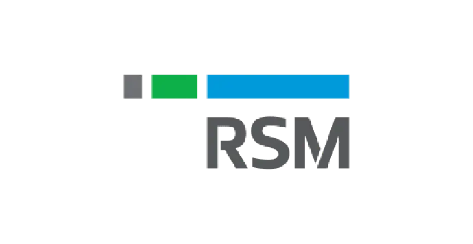 RSM