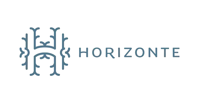 Horizonte