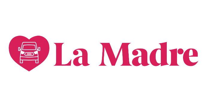 LaMadre